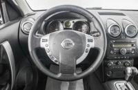 Nissan Qashqai 13 из 26