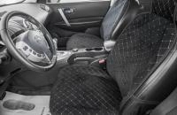 Nissan Qashqai 10 из 26