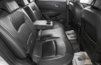 Nissan Qashqai 24 из 26