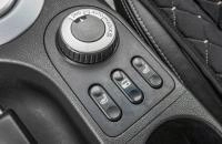 Nissan Qashqai 20 из 26