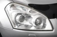 Nissan Qashqai 7 из 26
