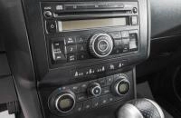 Nissan Qashqai 18 из 26