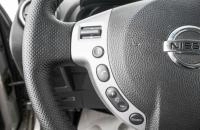 Nissan Qashqai 14 из 26