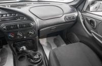 Chevrolet Niva 19 из 23
