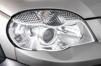 Chevrolet Niva 7 из 23