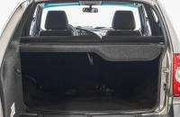 Chevrolet Niva 23 из 23