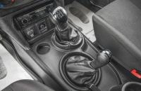 Chevrolet Niva 18 из 23