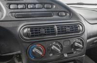 Chevrolet Niva 16 из 23