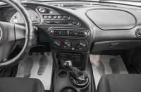 Chevrolet Niva 15 из 23