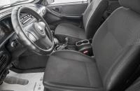 Chevrolet Niva 10 из 23