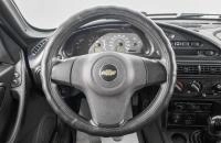 Chevrolet Niva 13 из 23