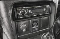 Chevrolet Niva 17 из 23