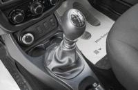 Renault Duster 14 из 21