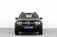 Renault Duster 2 из 21