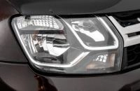 Renault Duster 7 из 21