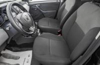 Renault Duster 9 из 21