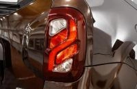 Renault Duster 8 из 21