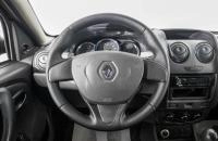 Renault Duster 13 из 21
