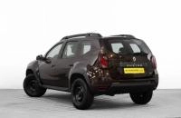 Renault Duster 6 из 21