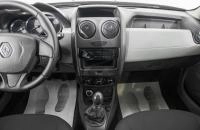 Renault Duster 20 из 21