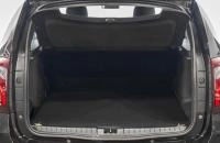 Renault Duster 19 из 21