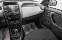 Renault Duster 21 из 21