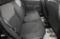 Renault Duster 18 из 21