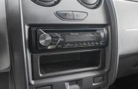 Renault Duster 11 из 21
