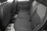 Renault Duster 17 из 21