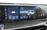 Livan X6 pro 19 из 27