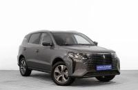 Livan X6 pro 1 из 27