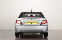 Daewoo Nexia 5 из 15