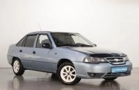Daewoo Nexia 1 из 15