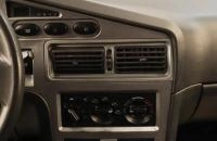 Daewoo Nexia 12 из 15