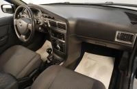 Daewoo Nexia 10 из 15