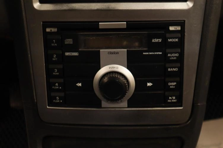 Daewoo Nexia 13 из 15