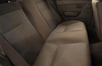 Daewoo Nexia 14 из 15