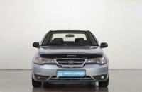 Daewoo Nexia 3 из 15