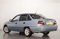 Daewoo Nexia 4 из 15