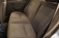 Daewoo Nexia 15 из 15