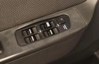 Daewoo Nexia 7 из 15