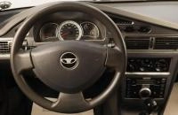 Daewoo Nexia 11 из 15