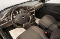 Daewoo Nexia 8 из 15