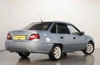 Daewoo Nexia 6 из 15
