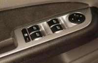 Ford Focus 7 из 16