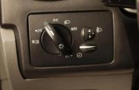 Ford Focus 11 из 16