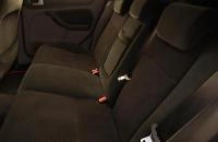 Ford Focus 16 из 16