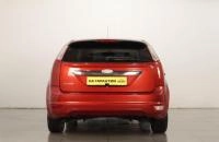 Ford Focus 5 из 16