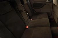 Ford Focus 15 из 16