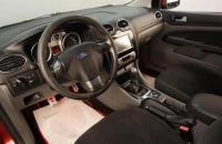 Ford Focus 8 из 16